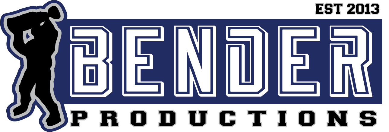 Bender Productions